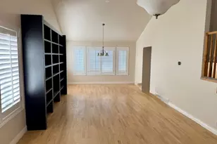 3181 E Deer Circle, Cottonwood Heights, UT 84121 - Photo 5
