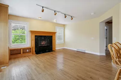 3181 E Deer Cir, Cottonwood Heights, UT 84121 - Photo 9