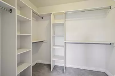 3181 E Deer Cir, Cottonwood Heights, UT 84121 - Photo 23