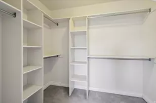 3181 E Deer Circle, Cottonwood Heights, UT 84121 - Photo 23