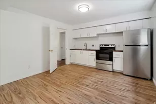 3181 E Deer Circle, Cottonwood Heights, UT 84121 - Photo 19