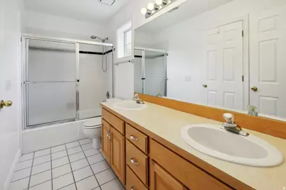 3181 E Deer Cir, Cottonwood Heights, UT 84121 - Photo 29