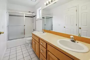 3181 E Deer Circle, Cottonwood Heights, UT 84121 - Photo 29