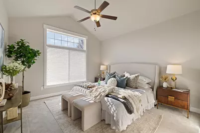 84 E Sequoia Dr, Draper, UT 84020 - Photo 19