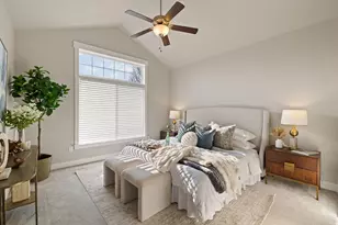 84 E Sequoia Dr, Draper, UT 84020 - Photo 19