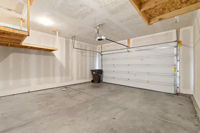 84 E Sequoia Dr, Draper, UT 84020 - Photo 41