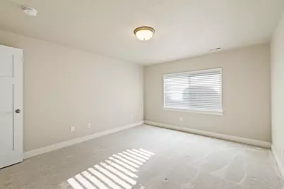 84 E Sequoia Dr, Draper, UT 84020 - Photo 39