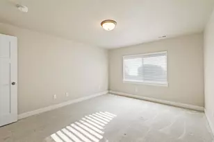 84 E Sequoia Dr, Draper, UT 84020 - Photo 39