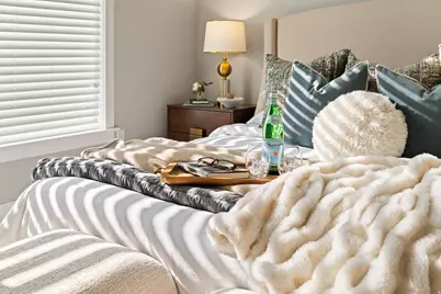 84 E Sequoia Dr, Draper, UT 84020 - Photo 23