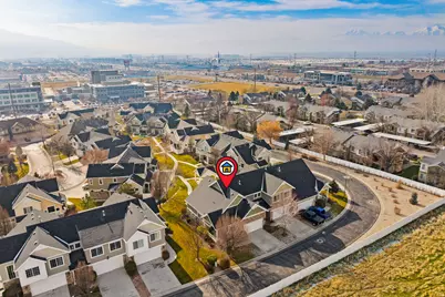 84 E Sequoia Dr, Draper, UT 84020 - Photo 55