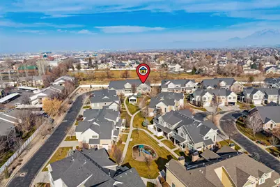 84 E Sequoia Dr, Draper, UT 84020 - Photo 59