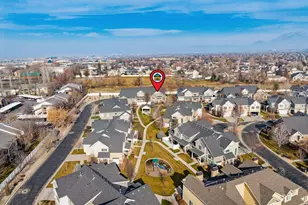 84 E Sequoia Dr, Draper, UT 84020 - Photo 59