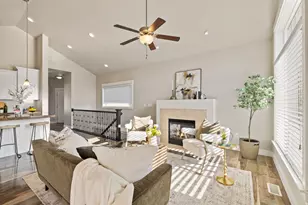 84 E Sequoia Dr, Draper, UT 84020 - Photo 15