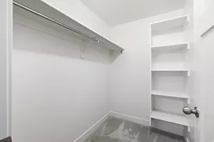 84 E Sequoia Dr, Draper, UT 84020 - Photo 33