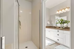 84 E Sequoia Dr, Draper, UT 84020 - Photo 27