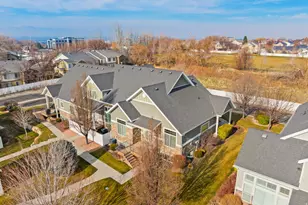 84 E Sequoia Dr, Draper, UT 84020 - Photo 51