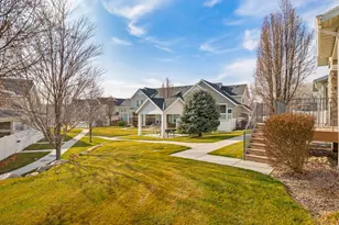 84 E Sequoia Dr, Draper, UT 84020 - Photo 45