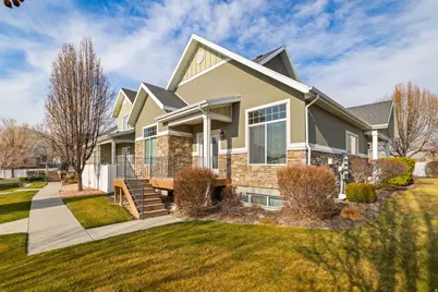 84 E Sequoia Dr, Draper, UT 84020 - Photo 43