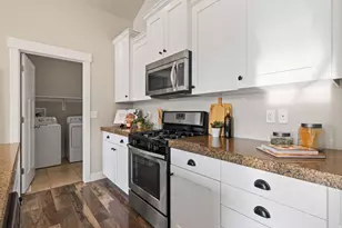 84 E Sequoia Dr, Draper, UT 84020 - Photo 11