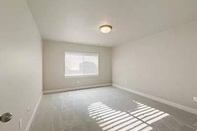 84 E Sequoia Dr, Draper, UT 84020 - Photo 37