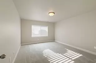 84 E Sequoia Dr, Draper, UT 84020 - Photo 37