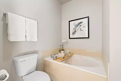 84 E Sequoia Dr, Draper, UT 84020 - Photo 25