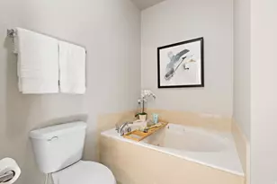 84 E Sequoia Dr, Draper, UT 84020 - Photo 25