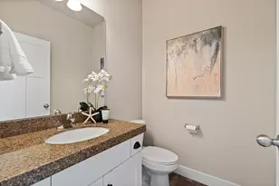 84 E Sequoia Dr, Draper, UT 84020 - Photo 7