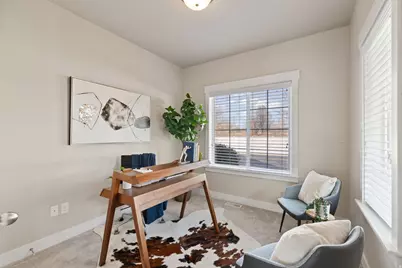 84 E Sequoia Dr, Draper, UT 84020 - Photo 5