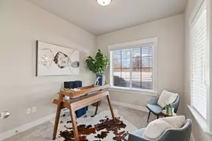 84 E Sequoia Dr, Draper, UT 84020 - Photo 5