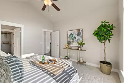 84 E Sequoia Dr, Draper, UT 84020 - Photo 21