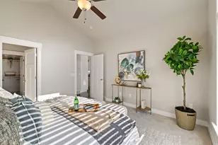 84 E Sequoia Dr, Draper, UT 84020 - Photo 21