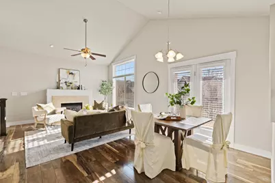 84 E Sequoia Dr, Draper, UT 84020 - Photo 17