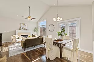 84 E Sequoia Dr, Draper, UT 84020 - Photo 17