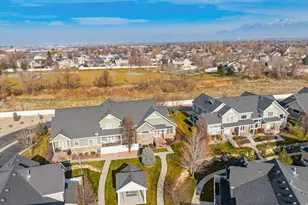 84 E Sequoia Dr, Draper, UT 84020 - Photo 53