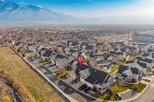 84 E Sequoia Dr, Draper, UT 84020 - Photo 57