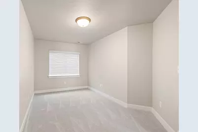 84 E Sequoia Dr, Draper, UT 84020 - Photo 31