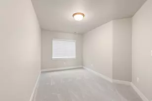 84 E Sequoia Dr, Draper, UT 84020 - Photo 31