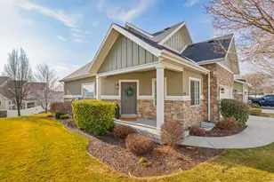 84 E Sequoia Dr, Draper, UT 84020 - Photo 3