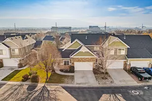 84 E Sequoia Dr, Draper, UT 84020 - Photo 49