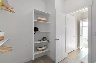 84 E Sequoia Dr, Draper, UT 84020 - Photo 29