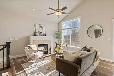 84 E Sequoia Dr, Draper, UT 84020 - Photo 13