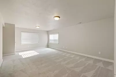 84 E Sequoia Dr, Draper, UT 84020 - Photo 35