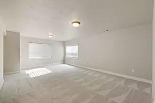 84 E Sequoia Dr, Draper, UT 84020 - Photo 35