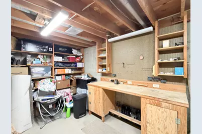 876 E 1025 S #49, Ogden, UT 84404 - Photo 27