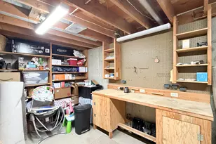 876 E 1025 S, Ogden, UT 84404 - Photo 27