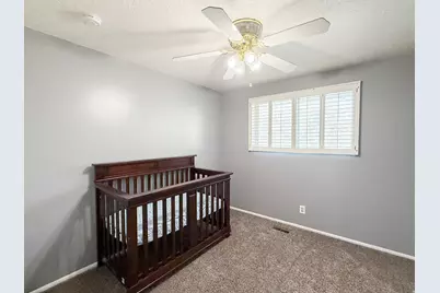 876 E 1025 S #49, Ogden, UT 84404 - Photo 17