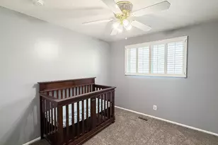 876 E 1025 S, Ogden, UT 84404 - Photo 17