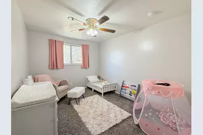 876 E 1025 S #49, Ogden, UT 84404 - Photo 19