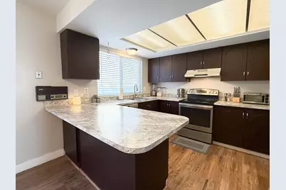 876 E 1025 S #49, Ogden, UT 84404 - Photo 5